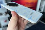realme-14-pro-design_004.jpg