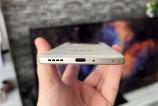 realme-14-pro-design_017.jpg