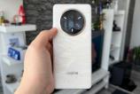 realme-14-pro-design_009.jpg