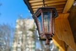 Realme-14-Pro-Mostre-Bokeh_005.jpg