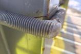 Realme-14-Pro-Mostre-Closeup_004.jpg