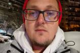 Realme-14-Pro-Mostre-selfie_001.jpg