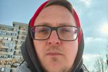 Realme-14-Pro-Mostre-selfie_011.jpg
