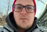 Realme-14-Pro-Mostre-selfie_005.jpg