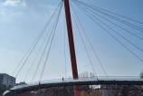 Realme-14-Pro-Mostre-zoom_005.jpg