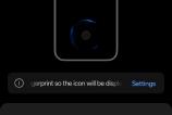 REALME-14-PRO-UI_002.jpg
