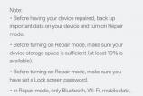 REALME-14-PRO-UI_010.jpg