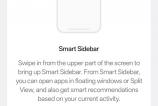 REALME-14-PRO-UI_007.jpg