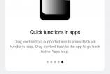 REALME-14-PRO-AI_003.jpg
