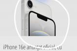 REALME-14-PRO-AI_012.jpg
