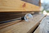 Xiaomi-15-Mostre-Bokeh_007.jpg