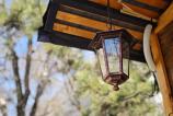 Xiaomi-15-Mostre-Bokeh_009.jpg