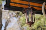 Xiaomi-15-Mostre-Bokeh_010.jpg
