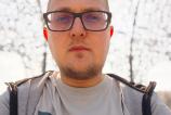 Xiaomi-15-Mostre-Selfie_006.jpg