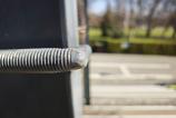 Xiaomi-15-Mostre-Macro_007.jpg