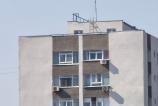 Xiaomi-15-Mostre-Zoom_012.jpg