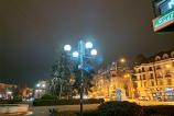 IMG_20250208_195328_626.jpg