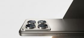 Xiaomi 15T și 15T Pro apar în codul HyperOS 2.1; Posibilă lansare în septembrie cu upgrade-uri semnificative
