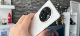realme 14 Pro: Camera de mid-range echilibrată, cu selfie-uri arătoase, fără zoom sau ultra-wide