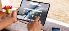 Specificațiile tabletei OnePlus Pad 2 Pro ajung online și sună neașteptat de bine