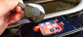 Google își cere scuze pentru problemele întâmpinate de utilizatorii Chromecast (2nd Gen) și Chromecast Audio; Promite un update pentru rezolvarea acestora cât mai rapid 