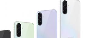 Preț și disponibilitate Samsung Galaxy A36 în România 