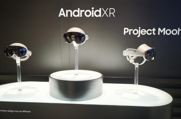 Samsung Project Moohan - MWC 2025: IMG_20250303_165452.jpg