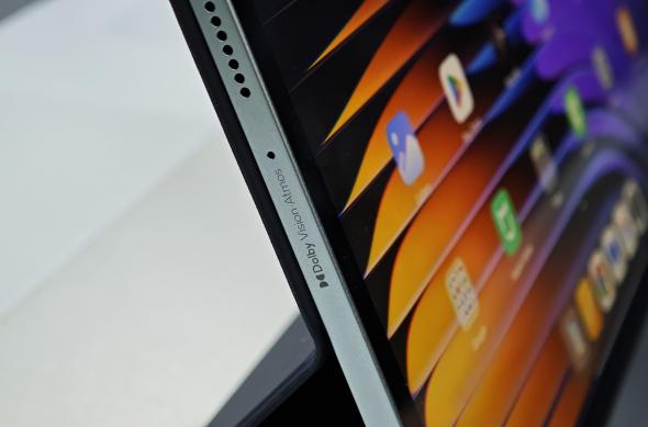 Xiaomi Pad 7, Pad 7 Pro - Fotografii hands-on (MWC 2025): IMG_20250302_160557.jpg