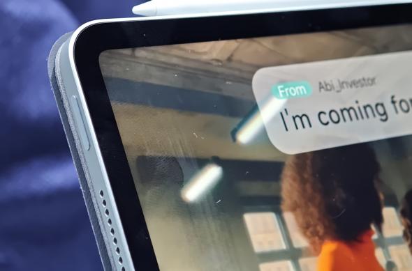 Xiaomi Pad 7, Pad 7 Pro - Fotografii hands-on (MWC 2025): IMG_20250302_161923.jpg