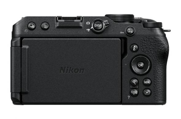 Nikon Z30 - Resigilat: res_812b089e8cc1bd68f8df47bcd81c259a.jpg