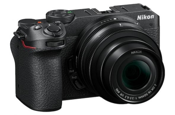 Nikon Z30 - Resigilat: res_7bb28ce4a633f550b75b0ffb1e99097d.jpg