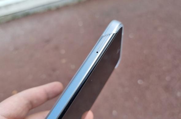 Infinix Hot 50i 4G - Galerie foto Mobilissimo.ro: 20250212_125057.jpg