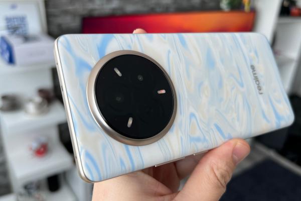 realme 14 Pro review detaliat în limba română (Evaluare Mobilissimo)