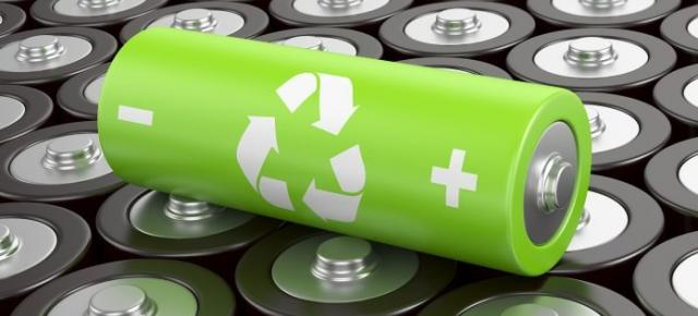 Reglementările UE privind bateriile pentru telefoane, tablete, laptopuri și baterii externe; Tot ce trebuie să știi