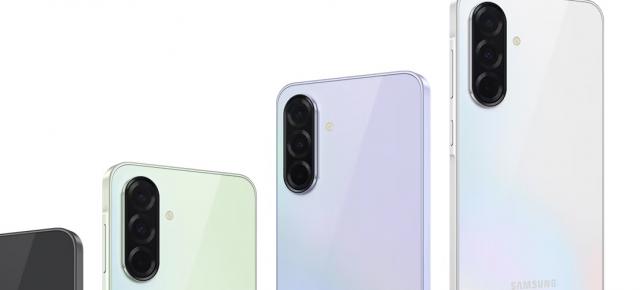 Preț și disponibilitate Samsung Galaxy A36 în România 