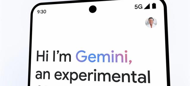 Google elimină taxele pentru două funcții AI importante; Deep Research și Gems pot fi accesate gratuit
