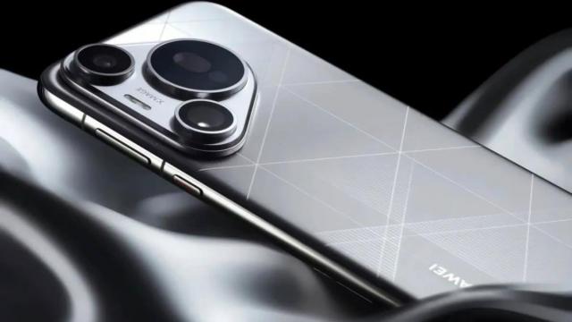 <b>Huawei Pura 80 va fi anunţat săptămâna viitoare, alături de un telefon rulabil şi unul pliabil</b>După scăpări, speculaţii şi teorii, iată că avem în sfârşit o dată de debut pentru Huawei Pura 80. Nu va sosi singur, ci va fi însoţit de produse noi hardware şi software ale companiei. Huawei tocmai a confirmat evenimentul Pura Pioneer 
