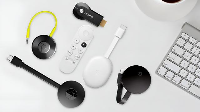 <b>Google rezolvă bug-urile Chromecast-urilor vechi, dar noile modele încep să dea erori</b>Utilizatorii de Chromecast (2nd Gen) și Chromecast Audio au avut parte de o săptămână dificilă. Începând din 10 martie device-urile au început să afișeze un mesaj de eroare, devenind inutilizable. Pare că Google s-a mișcat rapid și a reușit să creeze 