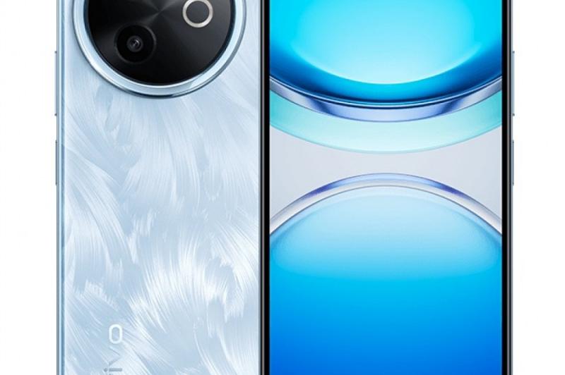 vivo Y300i - Fotografii oficiale: download (4).jpg