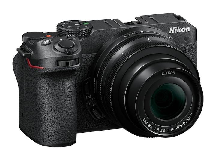 Nikon Z30 - Resigilat: res_7bb28ce4a633f550b75b0ffb1e99097d.jpg