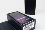 Samsung-Galaxy-S8_265.JPG