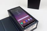 Samsung-Galaxy-S8_266.JPG