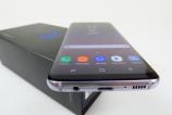 Samsung-Galaxy-S8_250.JPG