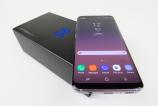 Samsung-Galaxy-S8_251.JPG