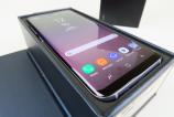 Samsung-Galaxy-S8_267.JPG