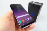 Samsung-Galaxy-S8_256.JPG
