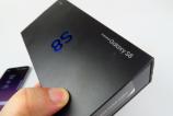 Samsung-Galaxy-S8_260.JPG