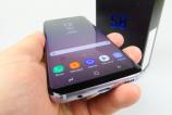 Samsung-Galaxy-S8_255.JPG