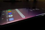 Samsung-Galaxy-S8_048.JPG