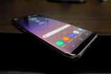 Samsung-Galaxy-S8_064.JPG